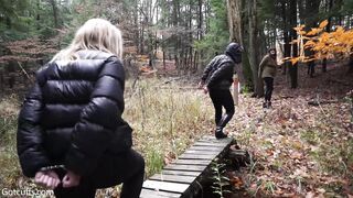 2022-10-28-Arrested-at-rental-cabin-part1