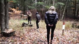 2022-10-28-Arrested-at-rental-cabin-part1