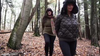 2022-10-28-Arrested-at-rental-cabin-part1