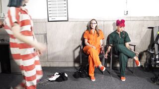 2021-06-26-Ophelia-and-Jayda-arrested-part4