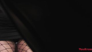 2024-05-24-jade-luv-slave-orders_1080