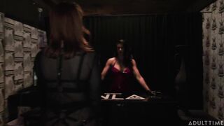 2024-06-14-248059-the-bottom-floor-248059-720