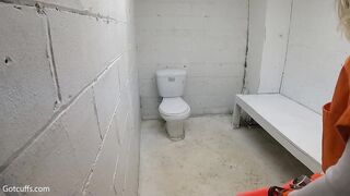 2022-08-04-Dakkota-arrested-and-transported-part3