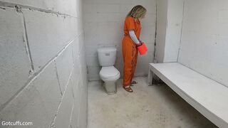 2022-08-04-Dakkota-arrested-and-transported-part3