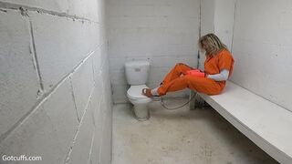 2022-08-04-Dakkota-arrested-and-transported-part3