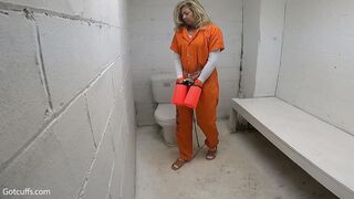 2022-08-04-Dakkota-arrested-and-transported-part3