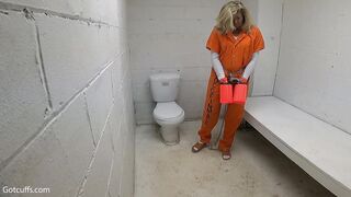 2022-08-04-Dakkota-arrested-and-transported-part3