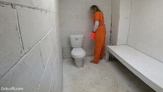 2022-08-04-Dakkota-arrested-and-transported-part3