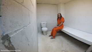 2022-03-08-News-reporter-Rachel-part4