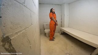 2022-03-08-News-reporter-Rachel-part4