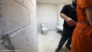 2022-03-08-News-reporter-Rachel-part4