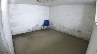 2021-11-22-Ophelia-and-Cherry-arrested-part4