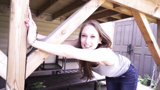 2021-06-23-Ophelia-gets-punished-part3