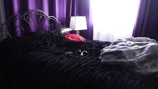 2021-06-23-Ophelia-gets-punished-part3