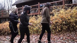 2022-11-07-Arrested-at-rental-cabin-part2