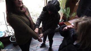 2022-11-07-Arrested-at-rental-cabin-part2