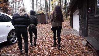 2022-11-07-Arrested-at-rental-cabin-part2