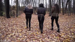 2022-11-07-Arrested-at-rental-cabin-part2