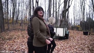 2022-11-07-Arrested-at-rental-cabin-part2