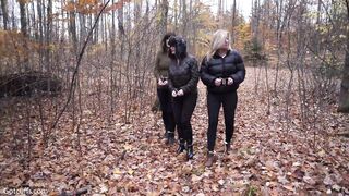 2022-11-07-Arrested-at-rental-cabin-part2