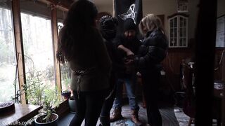 2022-11-07-Arrested-at-rental-cabin-part2