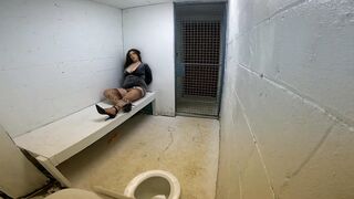 2021-09-19-Ms-Binkxs-first-arrest-part2