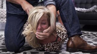 2022-09-14-Dakkota-arrested-by-undercovers-part2