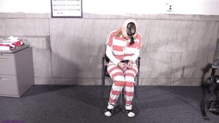 2022-01-08-JJ-Plush-gets-five-more-years-part2