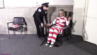 2022-01-08-JJ-Plush-gets-five-more-years-part2