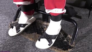 2022-01-08-JJ-Plush-gets-five-more-years-part2