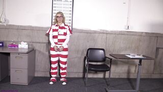 2022-01-08-JJ-Plush-gets-five-more-years-part2