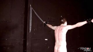 2020-08-07-servingthesadist_hd