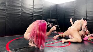 2025-09-22-3458-sexual-supremacy-match-amber-moore-vs-bt_720