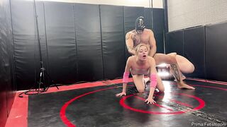 2025-09-22-3458-sexual-supremacy-match-amber-moore-vs-bt_720