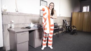 2021-08-02-Ophelias-first-arrest-part2