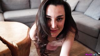 2025-10-12-just-for-you-1_hq