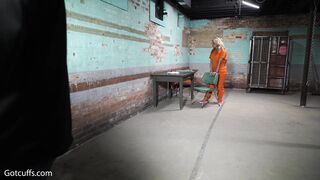 2022-09-05-Rachel-and-JJ-jail-fantasy-part5