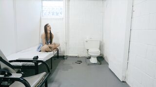 2025-10-09-trixie-arrested-by-officer-victoria-part2