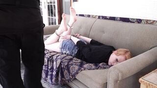 2021-08-31-Izzy-arrested-at-home-part1