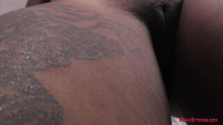 2024-05-29-baby-gemini-in-your-face-2_1080