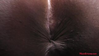 2024-05-29-baby-gemini-in-your-face-2_1080