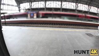 2025-07-10-1179-railway_bang-sd