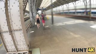 2025-07-10-1179-railway_bang-sd