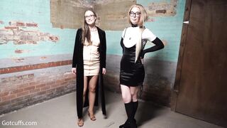 2022-04-02-Kai-and-Ophelia-arrested-part1