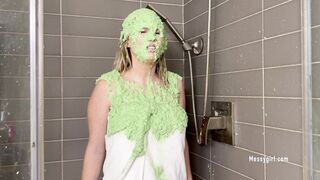 2025-04-07-1262-thats-so-90s-vol-2-shara-exposed