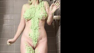 2025-04-07-1262-thats-so-90s-vol-2-shara-exposed