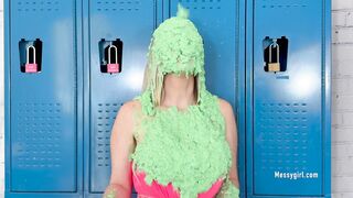 2025-04-07-1262-thats-so-90s-vol-2-shara-exposed