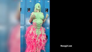 2025-04-07-1262-thats-so-90s-vol-2-shara-exposed