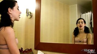 2020-08-16-cleanwhileiamoutonmydate_hd