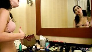 2020-08-16-cleanwhileiamoutonmydate_hd